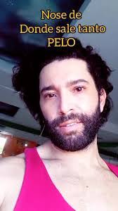 Edwin Crespo's Instagram, Twitter & Facebook