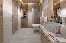 Project Name Bathroom Design Residential Design New Bathroom Ideas