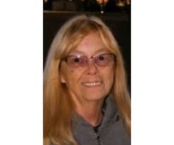 Lou Ann Pendleton Obituary (2024)