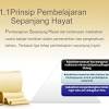 Ada juga yang memperolehi kejayaan seperti bulan jatuh ke riba. 1