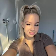 Steven Butler @SE104857