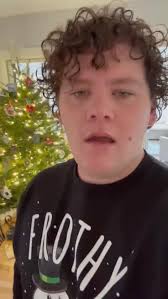 This Monday!!! Surprise show!! @neptunes_capecod !! 8PM!!