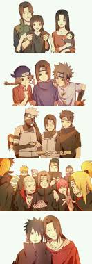 Itachi Uchiha Naruto Shippuden Anime Itachi Uchiha Naruto Shippuden Sasuke