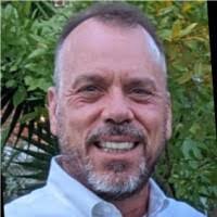 Scott Shogren's Instagram, Twitter & Facebook