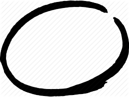 Free Clipart Lunch Box 22074 Png Free Download Free Clip Art How To Draw Hands Clip Art