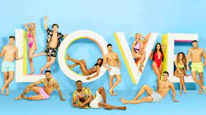 The villa is located in mallorca, spain. Love Island Goes To Two Series A Year In 2020 Bbc News