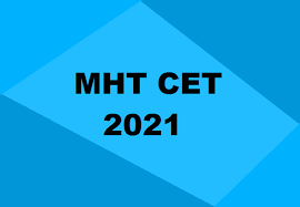 As per the mht cet examination, which will take place online. Mht Cet 2021 Updates Application Dates Syllabus Eligibility More Apnaahangout