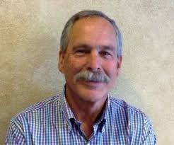 Archive Search Results