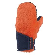 تركيز مبلغ من المال أجرة Decathlon Moufle Bebe Techsolutionschile Com