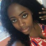 Danielle Eoff's Instagram, Twitter & Facebook