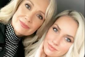 Shane Lowry searching for new caddie following SHOCK split from long-time  pal Brian 'Bo' Martin due to 'loss of spark'