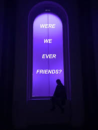 Fall Out Boy Hold Me Tight Or Don T перевод Pin On Ocs Lethe S Limbo