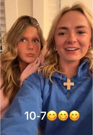 Lil Road Dub: A Fun Take