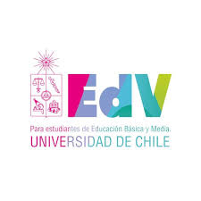 29/7/2021 ciclo acceso a derechos y nueva ley de migraciones; Edv Universidad De Chile Home Facebook