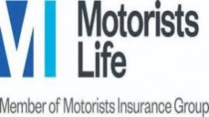 Motorists insurance provides superior commercial insurance options to our policyholders in a process that's simple for independent agents. Top 10 Best Burial Insurance Final Expense Insurance Companies Top Quote Life Insurance