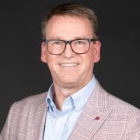 Aravind R Email & Phone Number