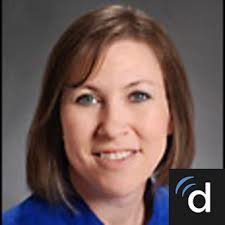 A editorial reviewed publications 1. Dr Jennifer Liedel Md Bronx Ny Neonat Perinatology