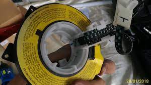 Maybe you would like to learn more about one of these? Hon Rosak Hanya Sebuah Blog