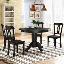 We reviewed dozens of dining room tables to identify the best of the best. Budget Friendly Dining Sets Wayfair