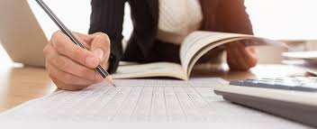 Suggest as a translation of finance controlling copy Business Intelligence Solution For The Finance Departments Cubeware