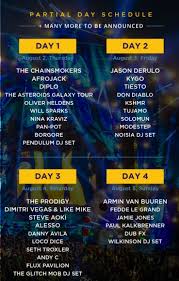 May 17, 2021 · we are tremendously excited about 'the great untold' project and look forward to sharing the work with the world. Cancan Ro DÄ Startul Mega Maratonului Untold 2018