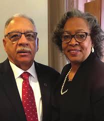 2022-2023 ANNUAL IMPACT REPORT