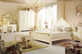 Related posts for 20 inspirational french country bedroom ideas. Pretty Room Perfect For Dancing French Bedroom Decor Country Bedroom Design Traditional Master Bedroom Ideas