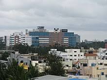 Silokhra,sector 30, gurgaon, 122001, india. Accenture Wikipedia