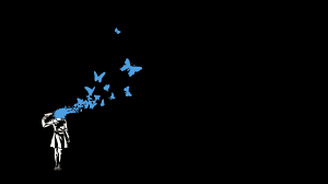 Sparkles background black background wallpaper golden background poster background design light background images glitter wallpaper cute galaxy wallpaper butterfly wallpaper iphone neon wallpaper wallpaper space scenery wallpaper cute wallpaper backgrounds. 4599529 Persona 3 Suicide Black Background Persona Series Minimalism Dark Butterfly Artwork Gun Wallpaper Mocah Hd Wallpapers