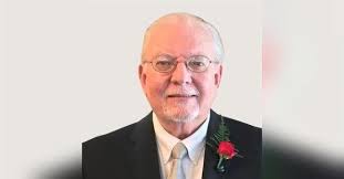 John Gaylan Clark Obituary