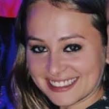 Fordham University School of Law