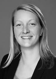 WALTER SCHOTTKY INSTITUT