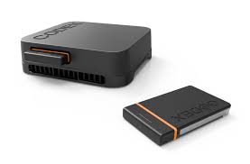 As a consequence, lost access to personal data, installed programs, games when your computer fails to boot from a hard drive, you can apply professional easeus data recovery software with bootable media so to. Codex Compact Drive Dock For Alexa Mini Lf Film And Digital Timesfilm And Digital Times