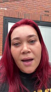 Warrington Megan Watson