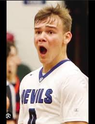 Bourbon bottles available for purchase with prices