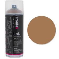 Lak Acrylic Spray Paint Hobby Lobby