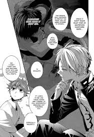 Haikyuu Dj Recommendations Yaoi Amino Although short tall, he becomes motivated. haikyuu dj recommendations yaoi amino