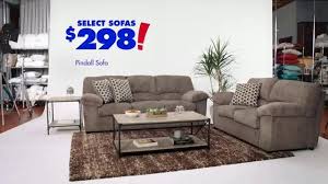 Our furniture category offers a great selection of living room furniture products and more. Big Lots Presidents Day Sale Tv Commercial Select Sofas Ispot Tv
