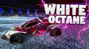 Custom design rl construction is known for building and crafting the most luxurious, exquisite custom homes built right to your dreams! Best Titanium White Octane Car Designs On Rocket League Youtube