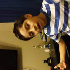Fortnite is being used by sick paedophiles to groom young children using the game's voice chat system, warns the national crime agency. Stream Fortnite Roast By Sick 21 Listen Online For Free On Soundcloud