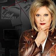 Emily Pike's Instagram, Twitter & Facebook