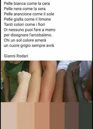 Amore fa rima con cuore e il bello è che tu non sei nel mio cuore. Intercultura Citazioni Parole Citazioni Preferite