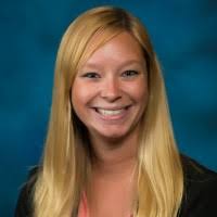 20+ "Ruplinger" profiles