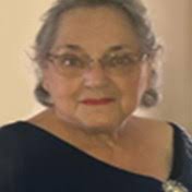 Carolan Family Obituaries