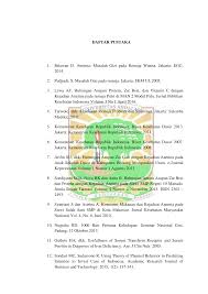 5.apakah anda sering tidak tahan pada kondisi dingin serta gampang sakit ? Http Scholar Unand Ac Id 37734 4 Daftar 20pustaka Pdf