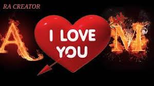 M letter love images download. Best Of M Love A Whatsapp Status Free Watch Download Todaypk
