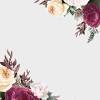 This allows you to use the flowers in arrangements or position them a specific way for display purposes. 1