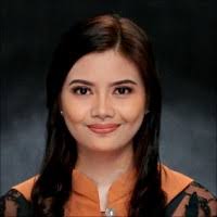 70+ "Ma. Joyce" profiles