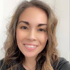 Jen Ramirez (@jen.l.ramirez) • Facebook