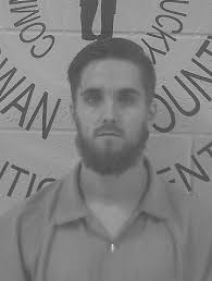 Kevin boling joins Story Realty.